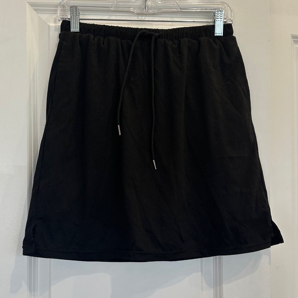 Jack Smith Skort